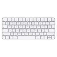 Apple Magic Keyboard with Touch ID (MK293LL/A)